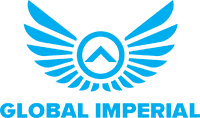 GLOBAL IMPERIAL